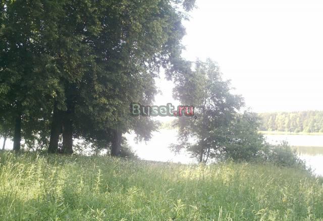 Продается  участок 15 сот. , н Москва