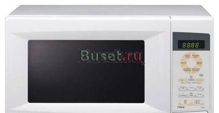 Продам микроволновку g273vr Москва