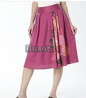 Юбка Ростов-на-Дону