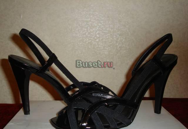 Босоножки Calvin Klein Ростов-на-Дону