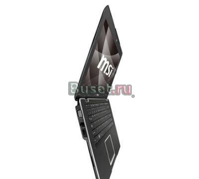 MSI X400 2Гб/250Гб/14"/WiFi/Web/1,5кг Москва