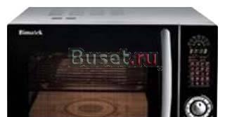 Продам микроволновку bimatek Москва