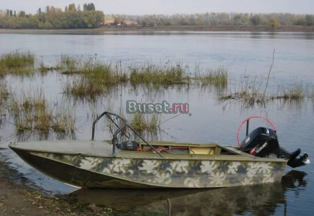 Днепр 445 1992г цена 30т.руб Москва