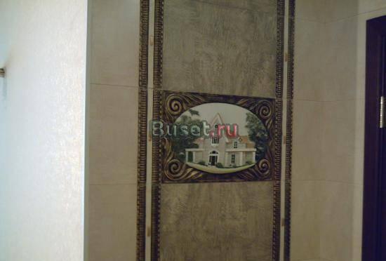 Профессиональный ремонт квартир и офисов. Москва