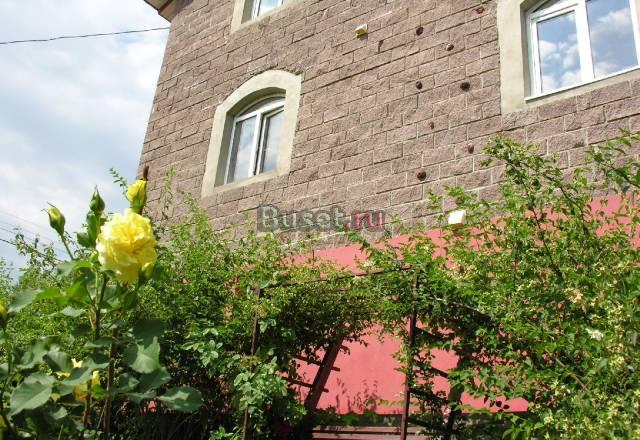 Продается  дом 300 кв.м., учас Москва