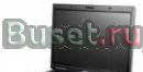 Samsung X460-As05 новый Санкт-Петербург