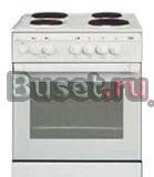 Продам электроплиту зви 417 (новая) Москва