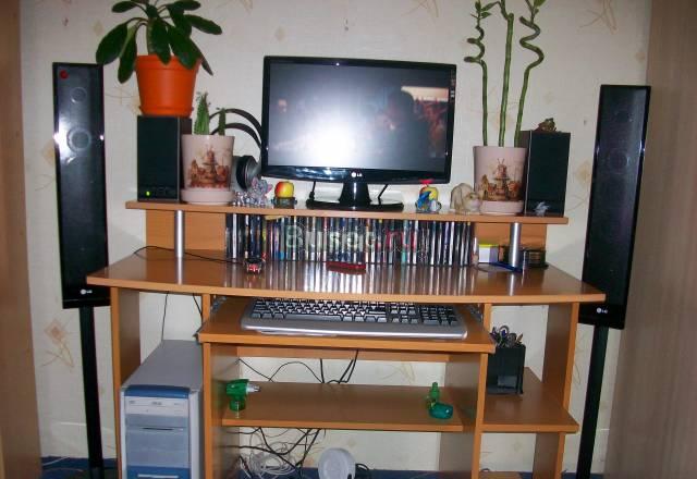 Компютер Электросталь