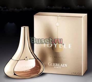"Idylle Guerlain 100 мл" Москва