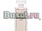 "Chanel N 5 Eau Premiere" Москва