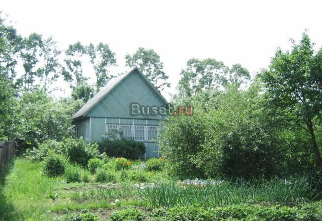 Продается  участок 11 сот. , к Москва