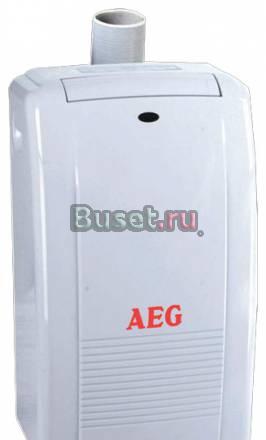 Мобильный кондиционер AEG KP09 Москва