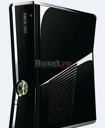 Перепрошивка xbox 360 Москва
