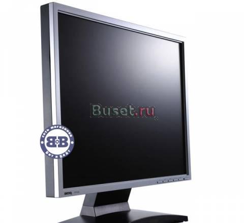 Монитор benq FR93G Москва