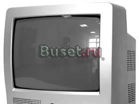 Sitronics STV-1402N-S Москва