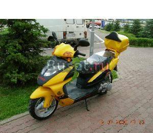 Продам lifan LF150T-8 Москва