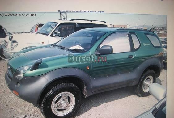 Япония двигатели и коробки контрактные Санкт-Петербург