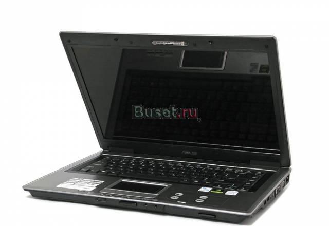 Asus F3J c/глянец-15.4(wxga+1280x800)/CoreDuo T225 Москва