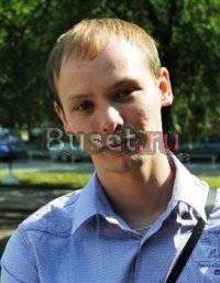 Ищу соседа к себе в комнату Москва
