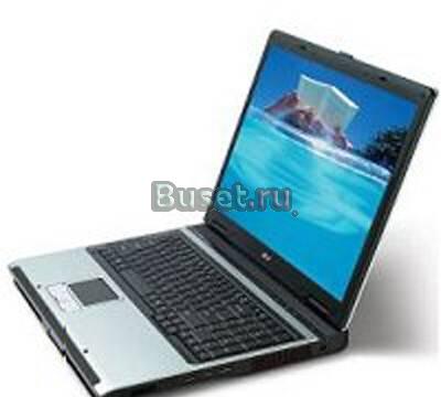 Аcer Aspire 9301/17-Глянец(wxga+1440x900)Turion M Москва