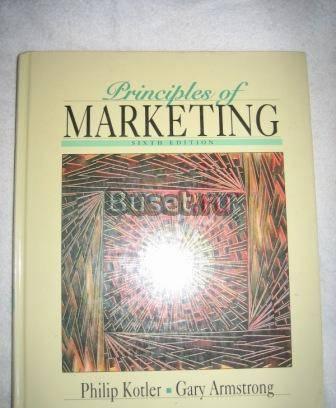 Kotler Principels of Marketng еще 3 книги недорого Санкт-Петербург
