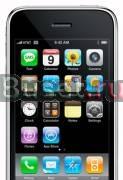 Продаю телефон Apple iPhone 3G Ивантеевка