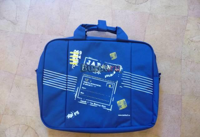 Кейс Екатеринбург