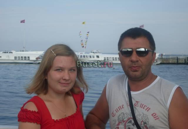 Водитель "в" ищу работу на вашем а/м Санкт-Петербург