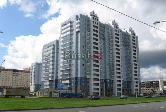 Сдам комнату,не агенство Санкт-Петербург