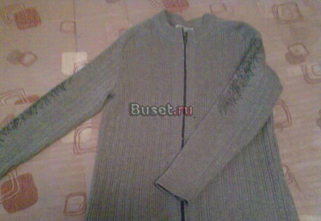 Два джемпера  146-152 р Sela  и Беларусь Москва