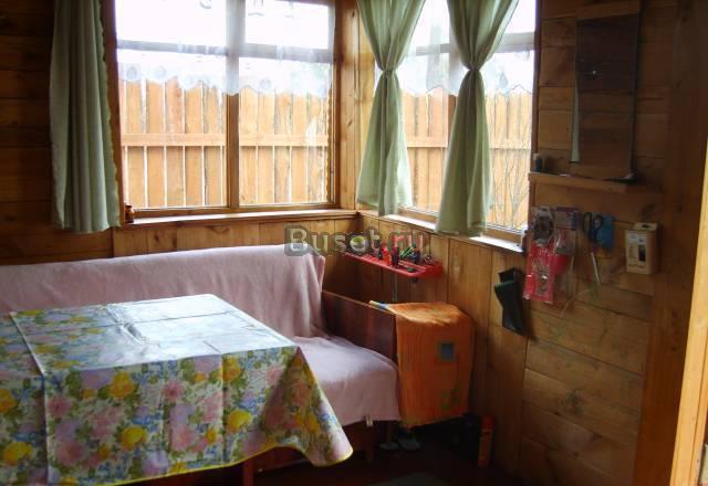 Дача в московской области  90 км. от МКАД, торг Москва