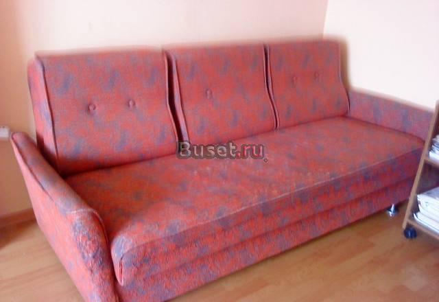 Продам Москва