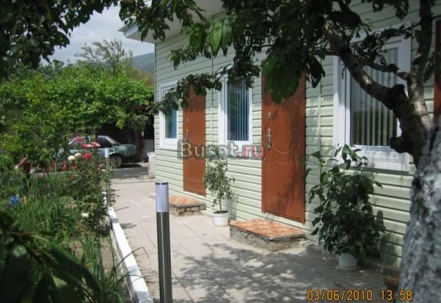 Геленджик  сдаю номера эконом без посредников Геленджик