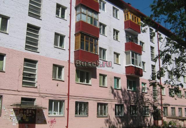 Срочная продажа квартиры +  кирпичный гараж Москва
