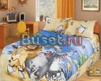 Эксклюзивная  коллекция постельного белья Москва