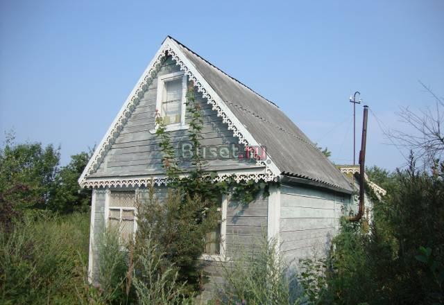 Дача от собственика, недорого, у леса, у воды Сергиев Посад