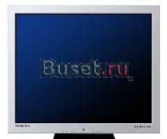 Монитор ж/к 15" Samsung SyncMaster 152V Санкт-Петербург