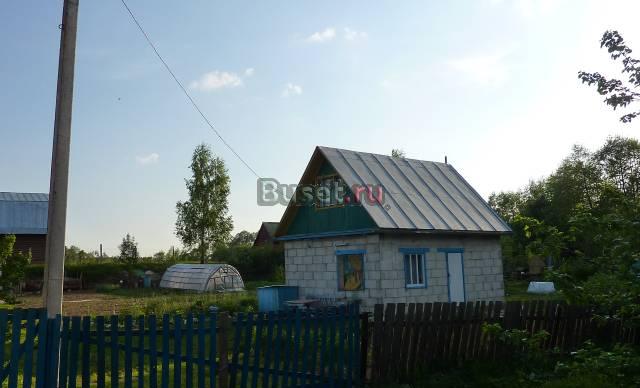 Дом-дача в национальном парке угра Калуга