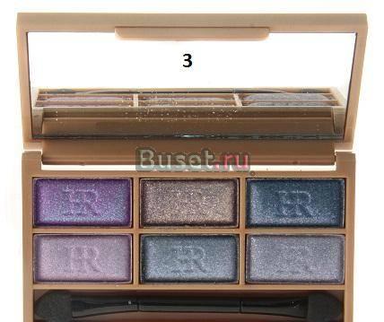 Продам косметику из Duty Free Москва