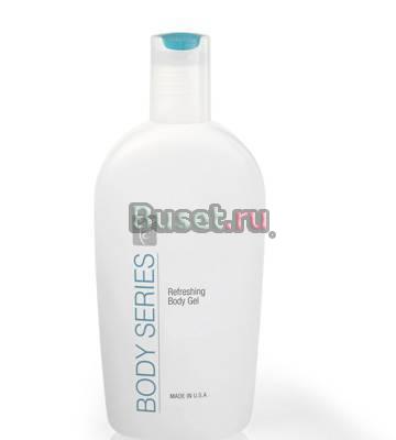 Body series Гель для тела  от Amway Санкт-Петербург