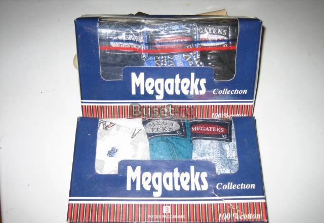 Трусы Санкт-Петербург