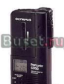 Микрокассетный диктофон Olympus Pearlcorder S950 Москва