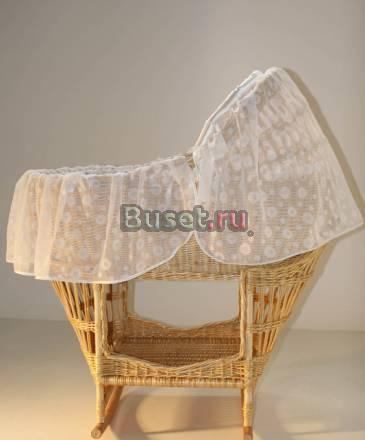 Колыбель Ростов-на-Дону