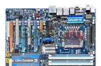 ATX Intel X58 /LAN gigabyte GA-EX58-Extreme Москва