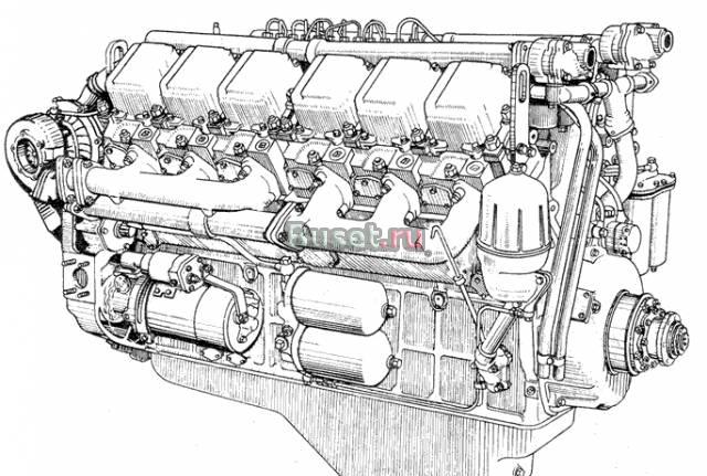 Ямз, тмз, язта со склада Челябинск