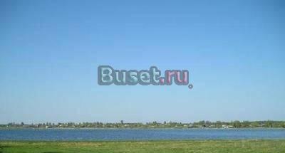 Земельный участок для дачи возле озера,собственни Переславль-Залесский