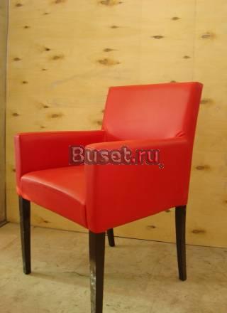 Итальян. ресторан. мебель б/у по отличной цене Москва