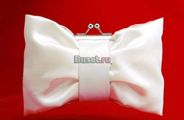 Клатчи, корсеты оптом от производителя Китая Екатеринбург