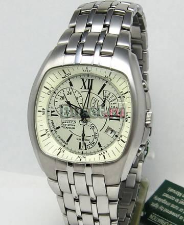 Новые часы в наличии citizen ECO-drive BL8020-57C Москва