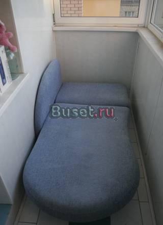 Компактный диван б/у Москва